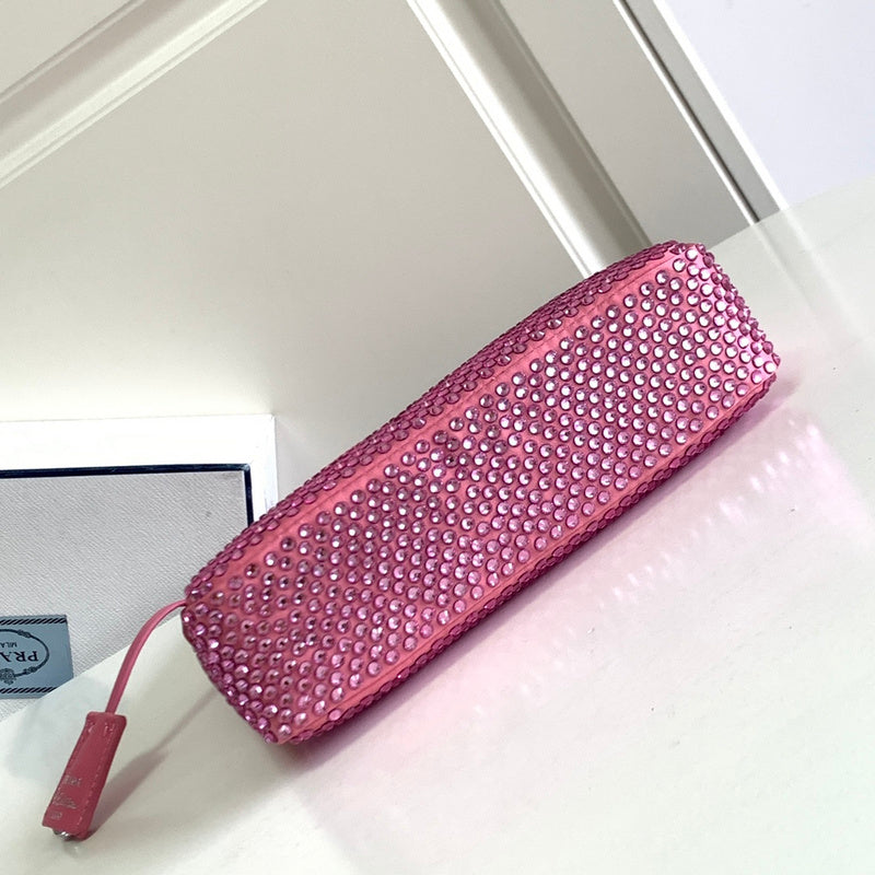 Glamy - PD Bags - 1586