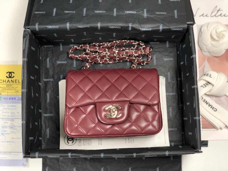 Glami- Glami- Glami- Bag - 092