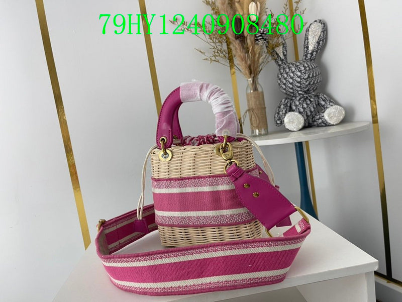 Glami - DOR Bags - 1251