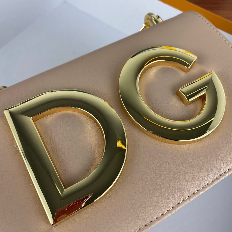 DoG Glami- Glami- Bag - 018