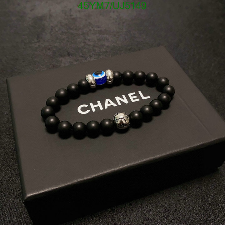SAMC - CHL Jewelry - 626