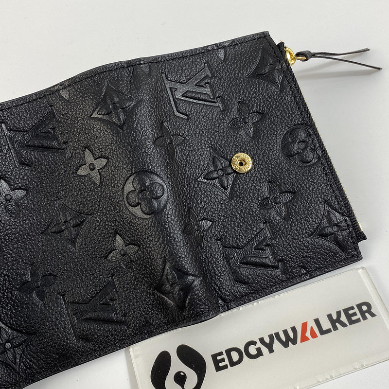Glami - LOV Women Wallets and Card Hold - 283