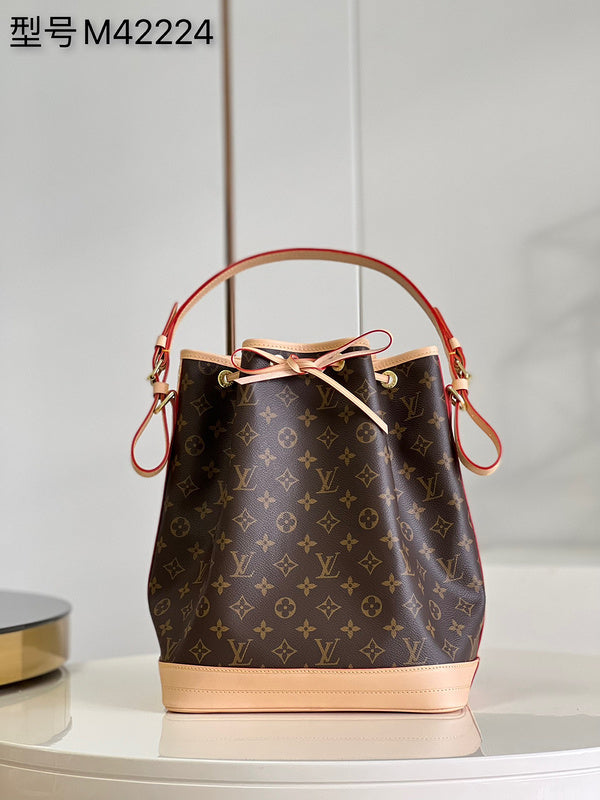 Glami GlamI Lu-Vi bags - 17151