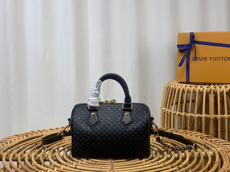 Glami-is - LOV Lady Bags - 231