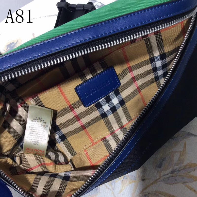 Glami GlamI -GLAMIR Bags - 825