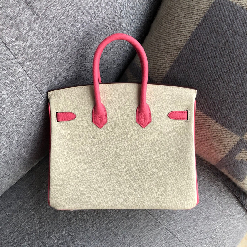 Satchel Bags - HMS-Bags - 961