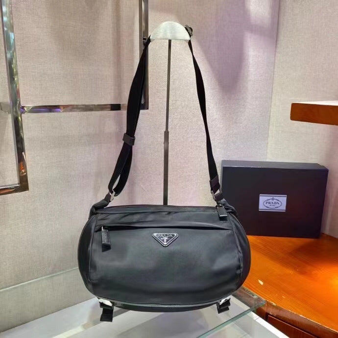 Glami-LAON - PD Bags - 080