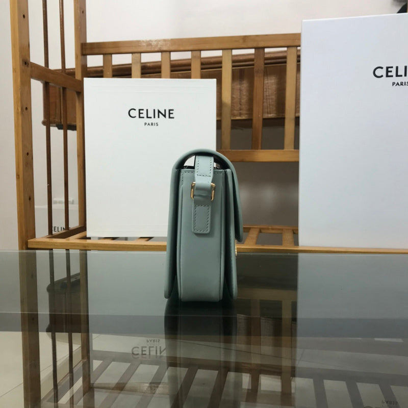 Glami - COL Bags - 010