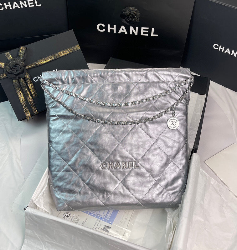 glamy - CHL Bags - 2968
