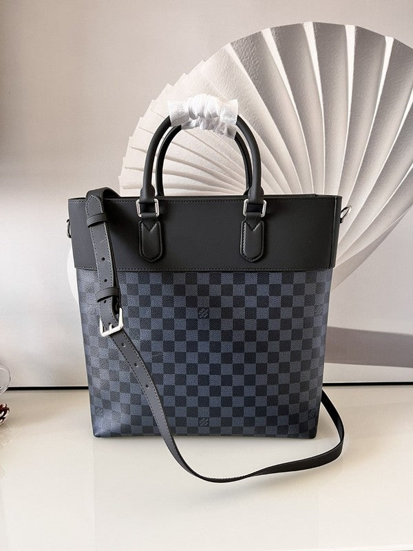 Glami- - LOV Men Bags - 501