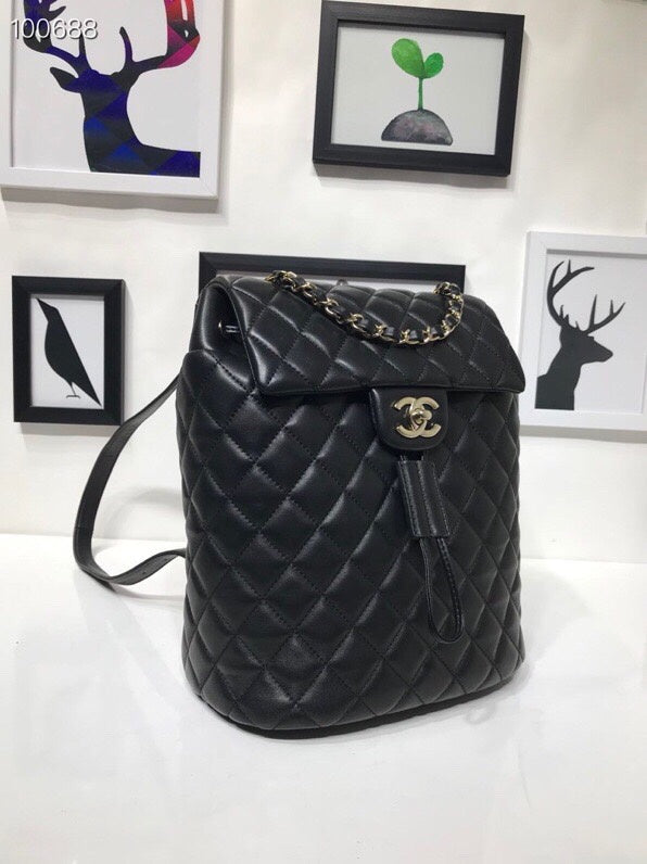 Satchel Bags - CHL Bags - 3713