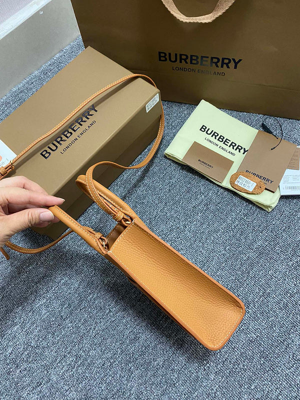 Glamy - BOR Bags - 549