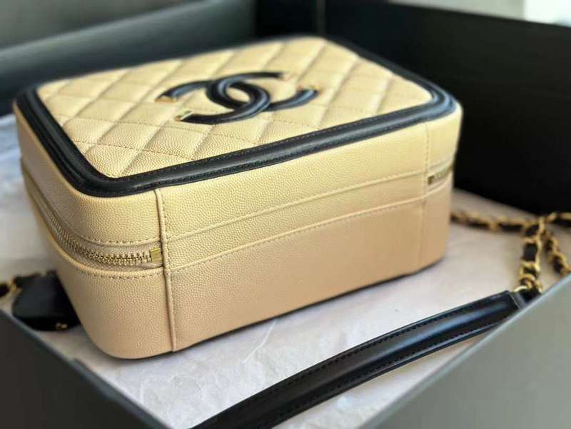 Satchel Bags - CHL Bags - 6039