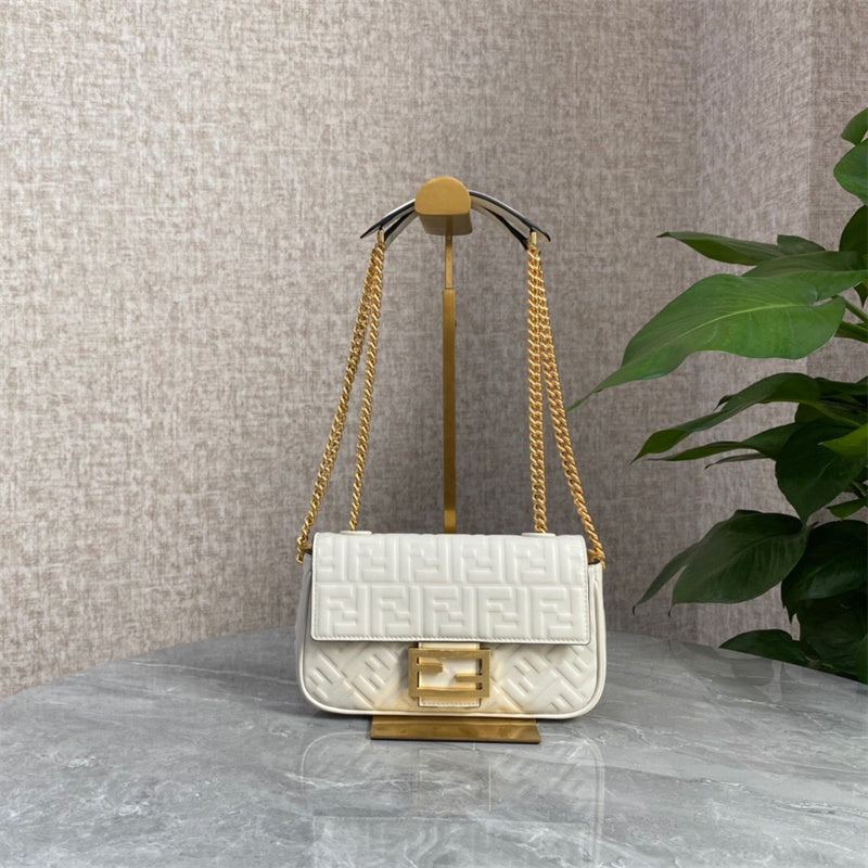 Glami - FDE Bags - 138