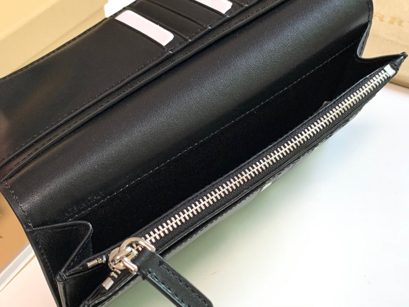 Glami Fashion -BBR Bags - 1677