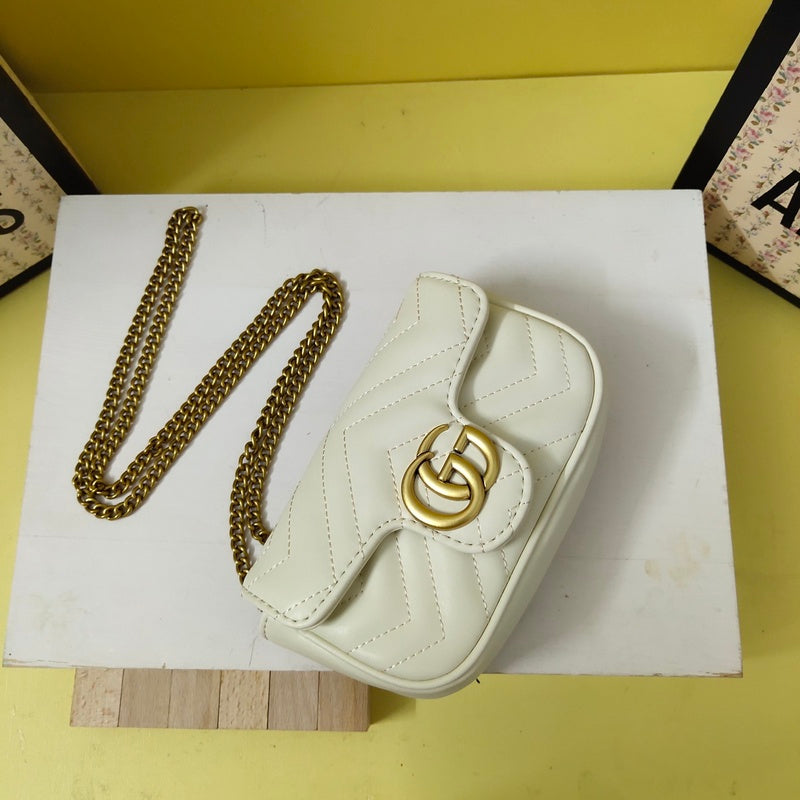 Glami Fashion - GCI Bags - 10569