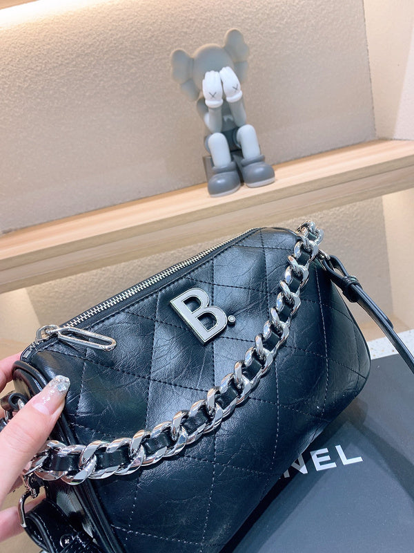 ELE Fashion - BGA Bags - 1533