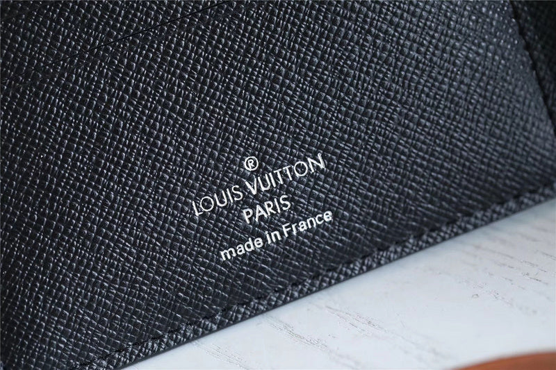 Glami Fashion Lu-Vi bags - 10961