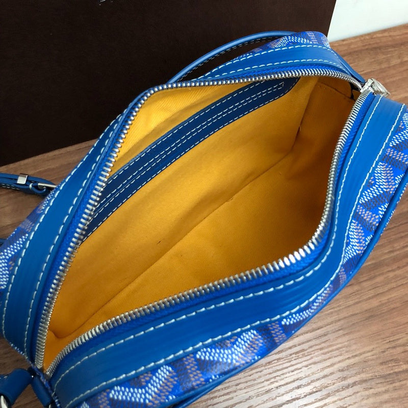Glami-i - GYO Bags - 060