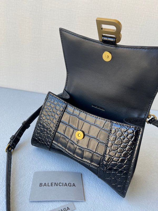 Glamy - BG Bags - 1068