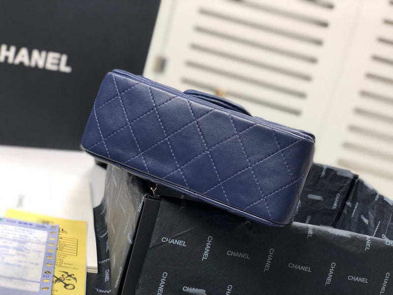 Glami- Glami- Glami- Bag - 092