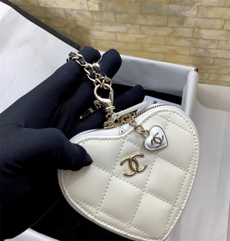 Glami- - CHL Bags - 345
