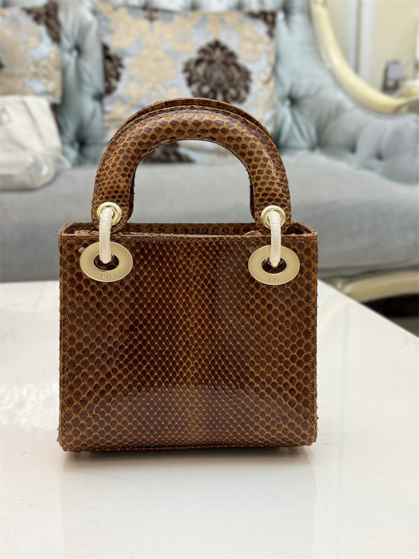 Glami- - DOR Bags - 030