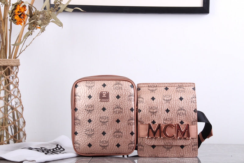 Glami-i - MQM Bags - 140
