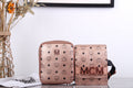 Glami-i - MQM Bags - 140