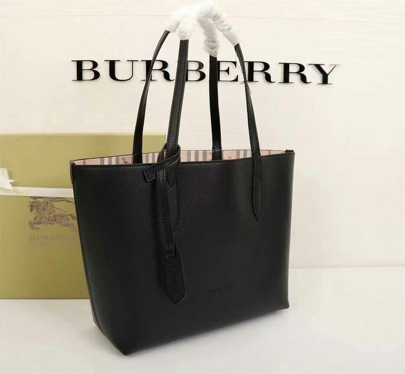 Satchel Bags - BBR Bags - 1094