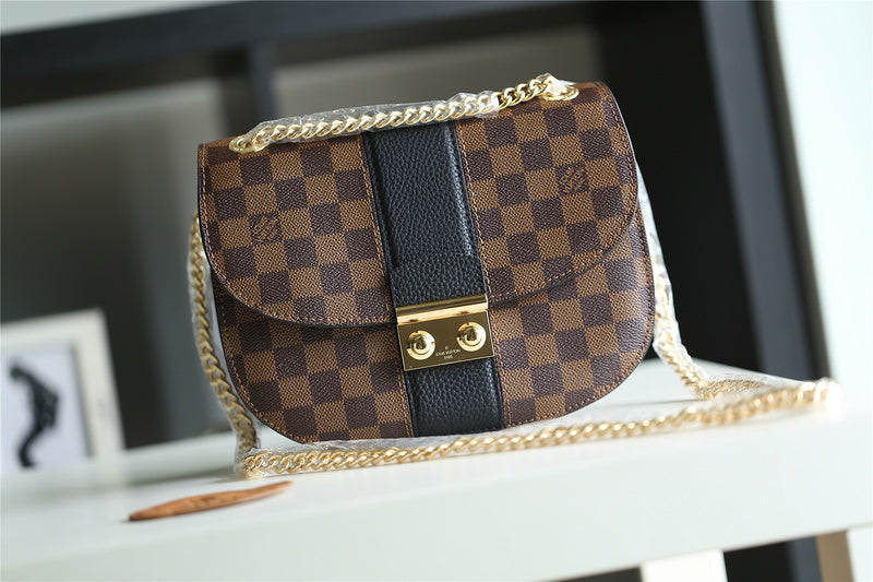 Glami-is - LOV Lady Bags - 1655