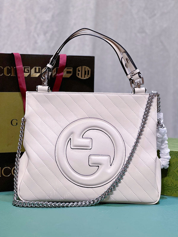 Satchel Bags - GCI Bags - 1315