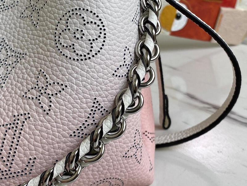 Glamy - LOV Bags - 2491