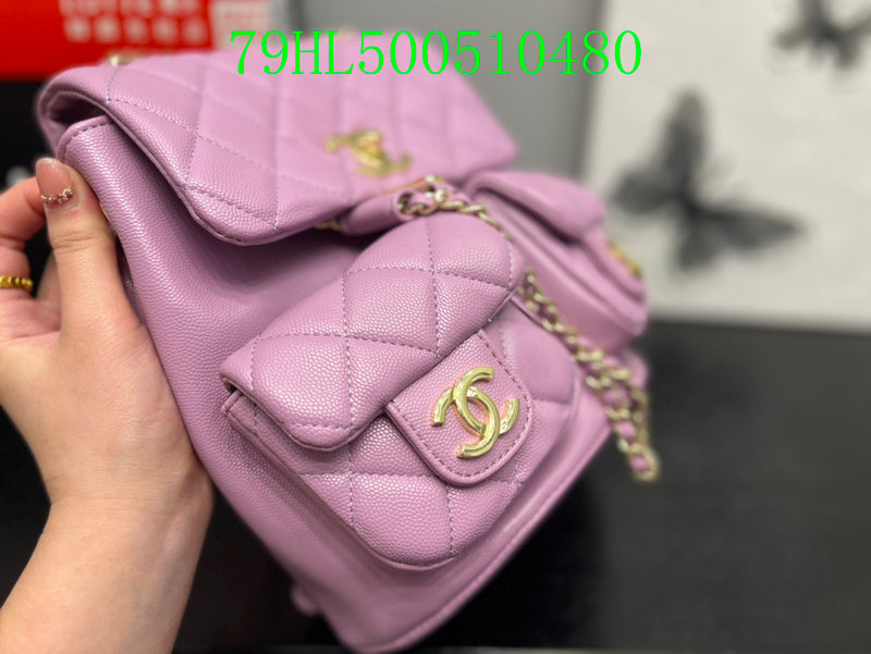 Glami - CHL Bags - 941