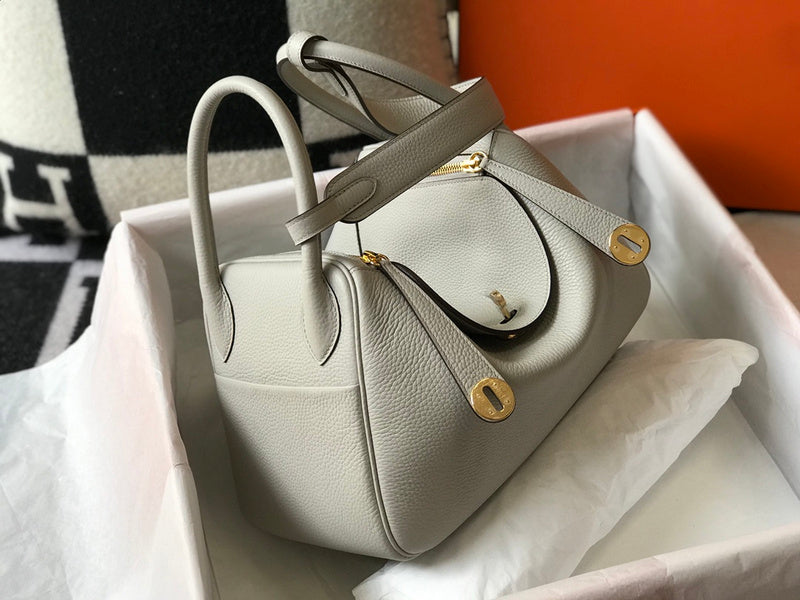 Glamy - HMS Bags - 1535