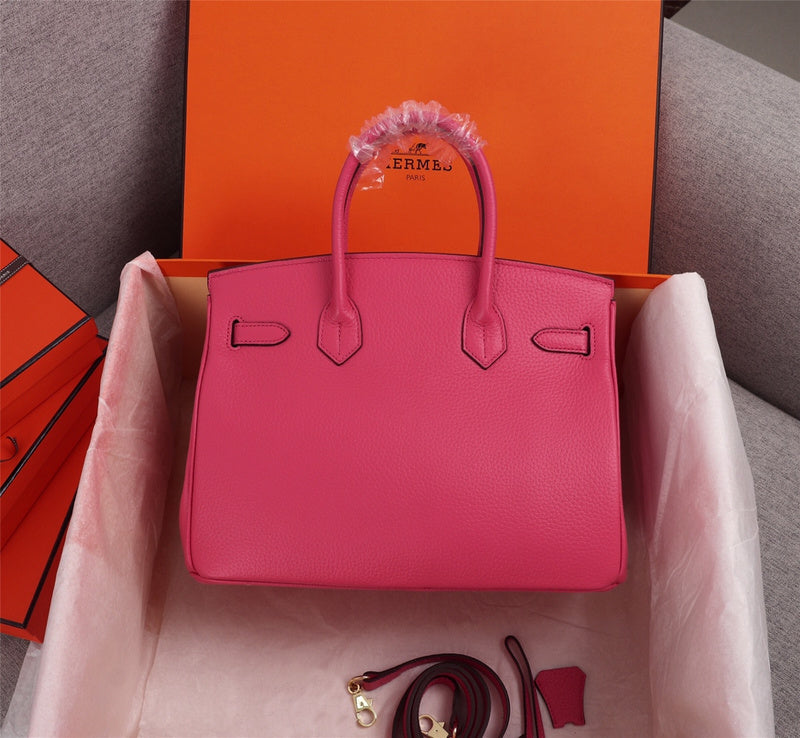 Glamy - HMS Bags - 726