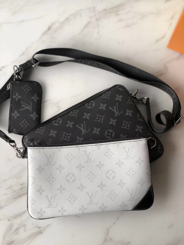 Glami-LAON - LOV Bags - 1108