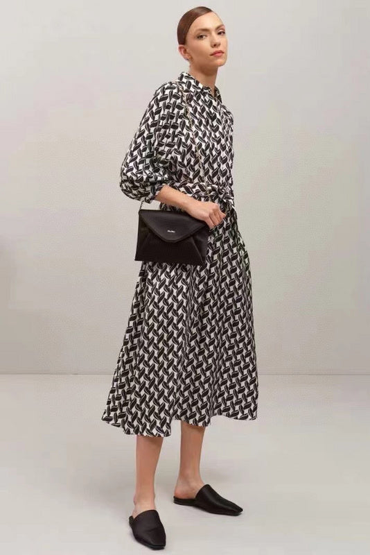 Glami - MXA Women Clothes - 092