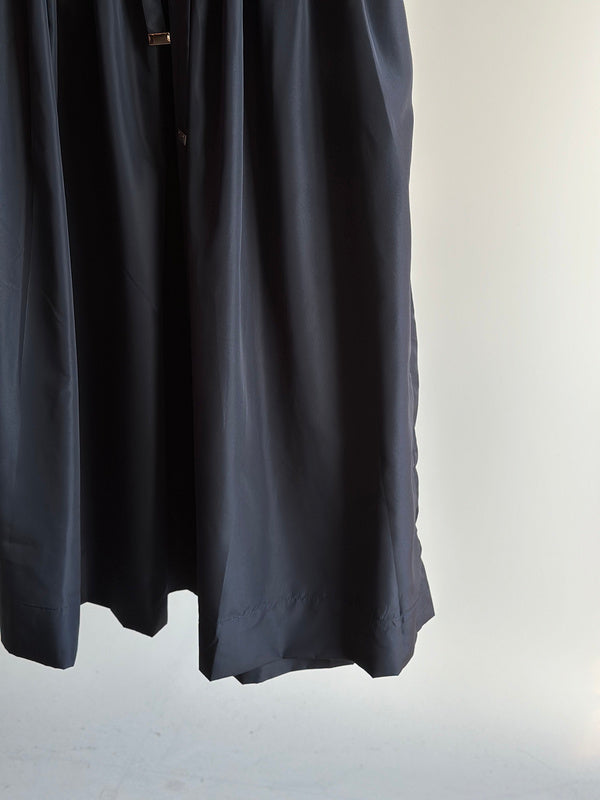 Glami - MXA Women Clothes - 397