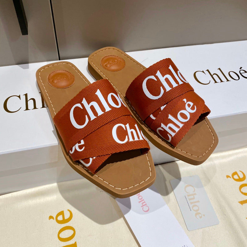 Glami - CLE Women Shoes - 412