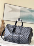 Fashion Lu-Vi bags - 4726