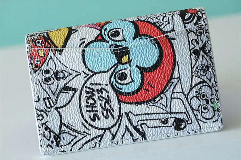 Glami Fashion Lu-Vi bags - 10598