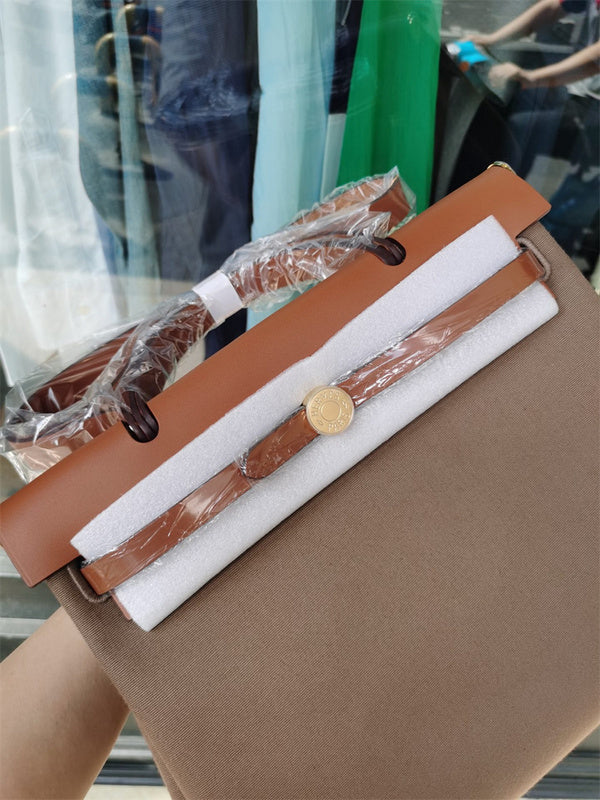 Glami - HMS Bags - 820