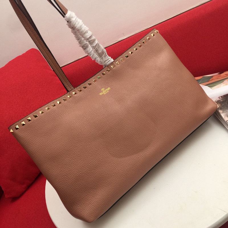 Satchel Bags - VTO Bags - 342
