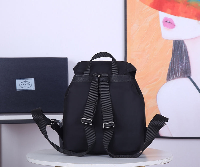 Glamy - PD Bags - 375