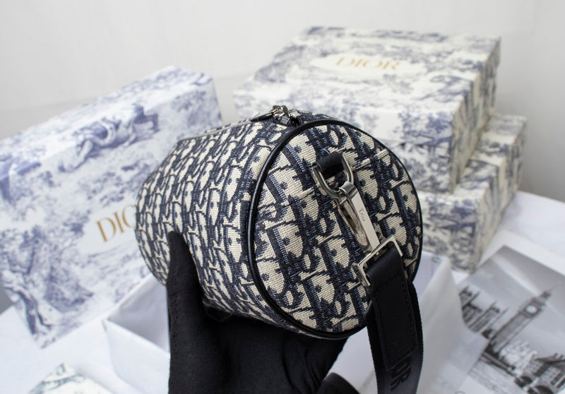 Satchel Bags - DOR Bags - 821