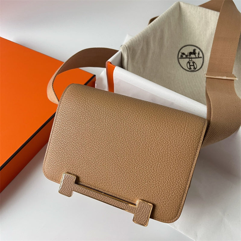 Glami - HMS Bags - 006