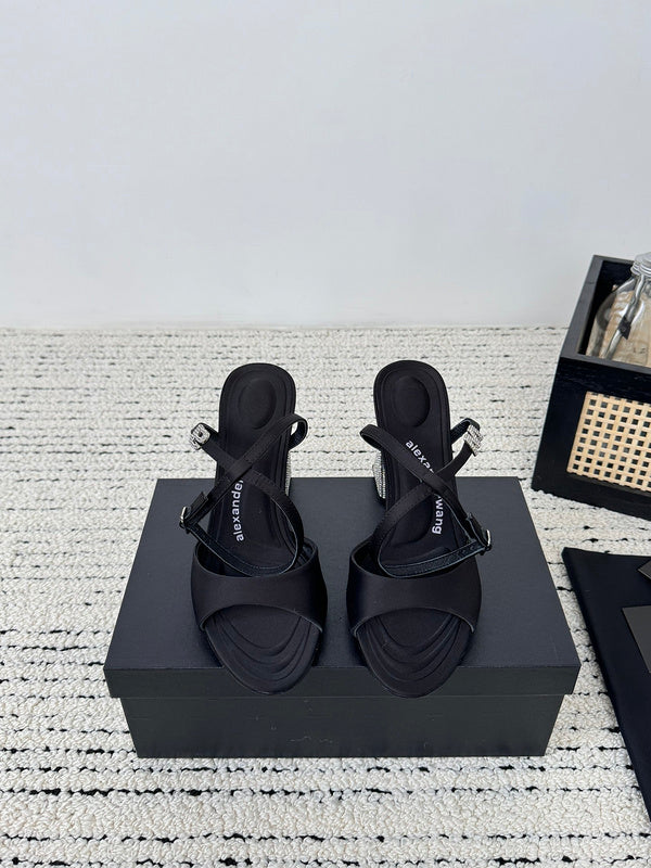 Glami - ALW Women Shoes - 578
