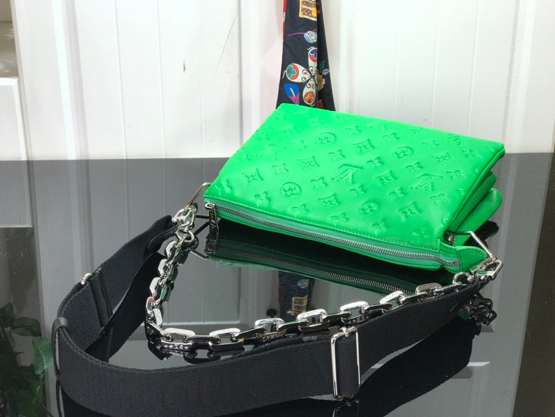 Glami Fashion Lu-Vi bags - 17628
