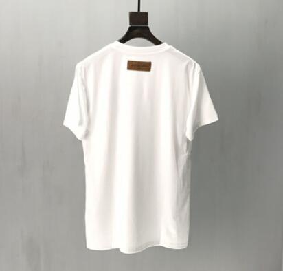 SAMC - LOV Clothes - 493